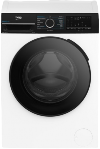 Beko CMX 11140 resim