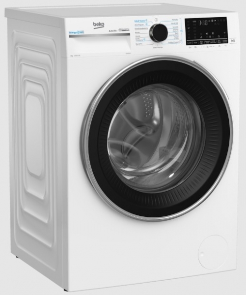 Beko CMB 9120 O Çamaşır Makinesi