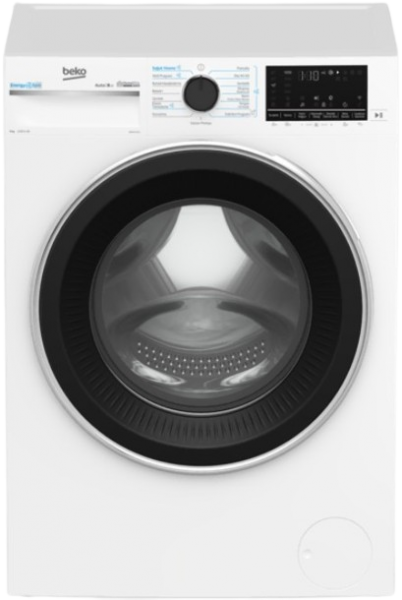 Beko CMB 9120 O Çamaşır Makinesi
