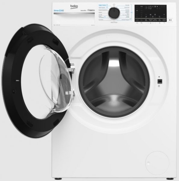 Beko CMB 9120 O Çamaşır Makinesi