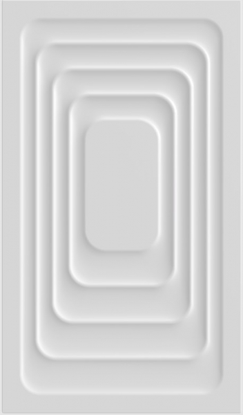 Beko CMB 9120 O Çamaşır Makinesi