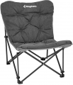 Kingcamp Lemon C10 resim