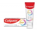 Colgate Total Aktif Koruma Nane Temizliği 75 ml resim