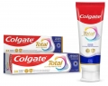 Colgate Total Aktif Koruma Gelişmiş Beyazlık 75 ml resim