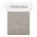 Toshiba TransMemory U364 resim