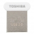 Toshiba TransMemory U364 Flash Bellek
