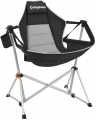 Kingcamp Orchid C20 resim