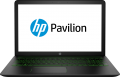 HP 15-cb010nt (3CD03EA) resim