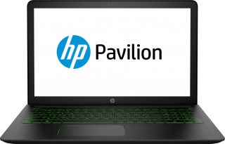 HP 15-cb010nt (3CD03EA) Laptop