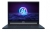 MSI Stealth 14 AI Studio MSA1VFGF19 Laptop
