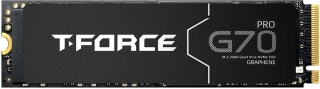 Team Group T-Force G70 Pro SSD