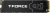 Team Group T-Force G70 Pro SSD