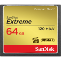 Sandisk Extreme resim