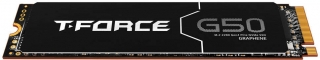 Team Group T-Force G50 SSD