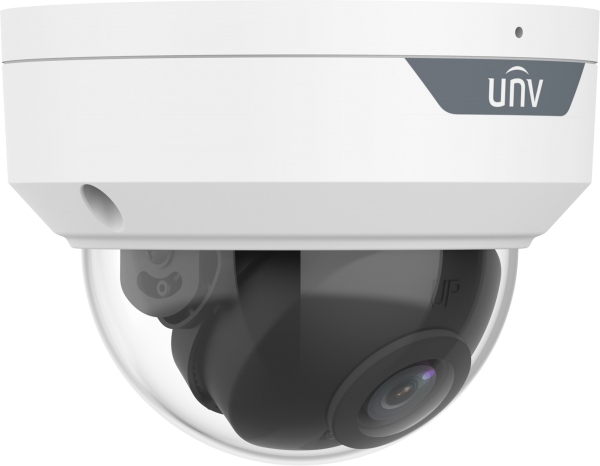 Uniview IPC322LB-ADF40K-H (4 mm)