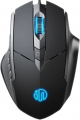 Inphic W1 resim