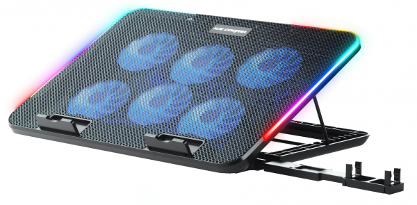 Classone Gaming M60 Laptop Soğutucu