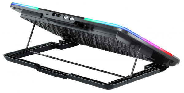 Classone Gaming M60 Laptop Soğutucu