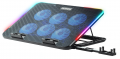 Classone Gaming M60 resim