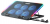 Classone Gaming M60 Laptop Soğutucu