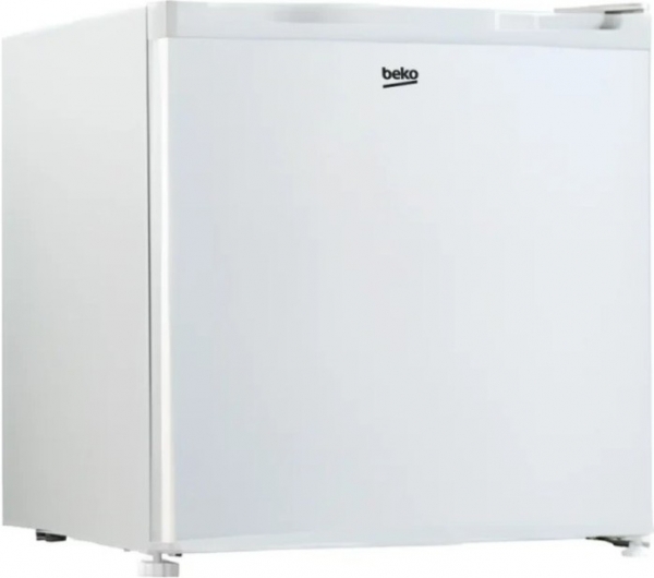 Beko 7727 MB Buzdolabı