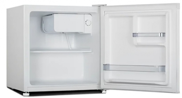 Beko 7727 MB Buzdolabı