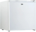 Beko 7727 MB resim
