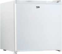 Beko 7727 MB resim