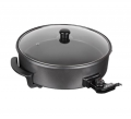 King K-5026 resim