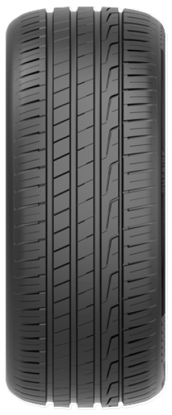 Milestone CarMile Sport 245/45 ZR17 TL 99W Reinf Yaz Lastiği (TL / Reinf)