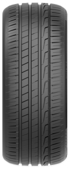 Milestone CarMile Sport 235/55 ZR17 TL 103W Reinf Yaz Lastiği