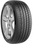 Milestone CarMile Sport 225/45 ZR17 TL 94W Reinf resim