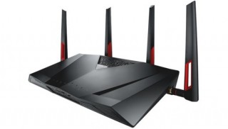 Asus DSL-AC88U Modem