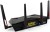 Asus DSL-AC88U Modem