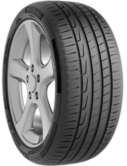 Milestone CarMile Sport 195/40 ZR17 TL 81W Reinf Yaz Lastiği