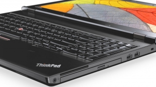 Lenovo ThinkPad L570 20J8001HTX Laptop