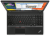 Lenovo ThinkPad L570 20J8001HTX Laptop