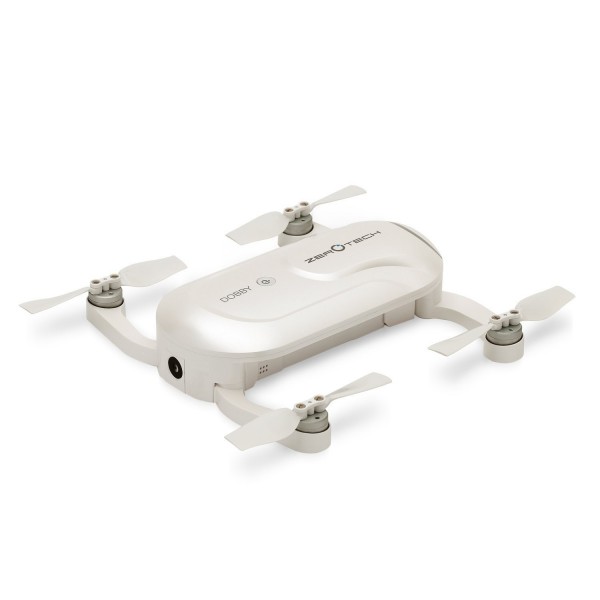 ZeroTech Zerotech Dobby Drone