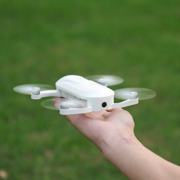 ZeroTech Zerotech Dobby Drone