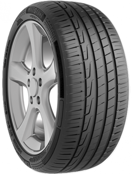 Milestone CarMile Sport 225/45 R18 TL 95Y Reinf Yaz Lastiği (TL / Reinf)