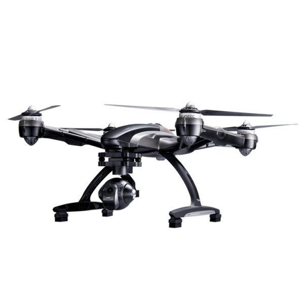 Yuneec Typhoon 4K Drone