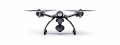 Yuneec Typhoon 4K resim
