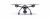 Yuneec Typhoon 4K Drone