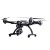 Yuneec Typhoon 4K Drone