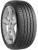 Milestone CarMile Sport 255/35 ZR19 TL 96W Reinf Yaz Lastiği