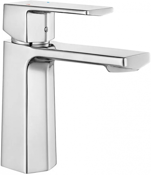 E.C.A. Royal 102188666 Lavabo Bataryası