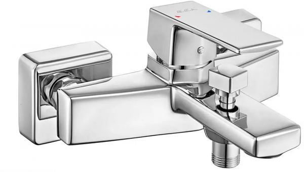 E.C.A. Royal 102102666 Banyo Bataryası
