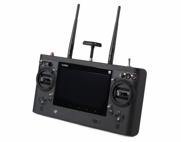 Yuneec Typhoon H Drone