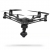 Yuneec Typhoon H Drone