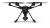 Yuneec Typhoon H Drone